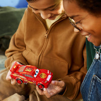 LEGO Speed Champions 77255 - Salama McQueen 7