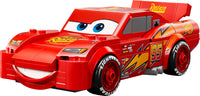 LEGO Speed Champions 77255 - Salama McQueen 3