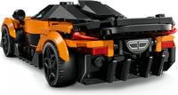 LEGO Speed Champions 77257 McLaren W1 5