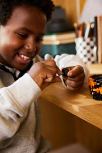 LEGO Speed Champions 77257 McLaren W1 8