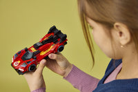 LEGO Speed Champions 77261 - Ferrari 499P 8