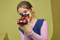 LEGO Speed Champions 77261 - Ferrari 499P 7