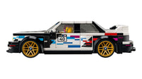 LEGO Speed Champions 77263 BMW M3 (E30) 4