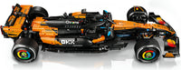 LEGO Technic 42228 McLaren MCL39 F1® auto – kuva 17