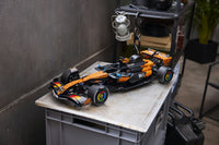 LEGO Technic 42228 McLaren MCL39 F1® auto – kuva 35