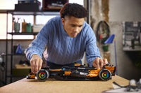 LEGO Technic 42228 McLaren MCL39 F1® auto – kuva 32