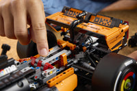 LEGO Technic 42228 McLaren MCL39 F1® auto – kuva 31