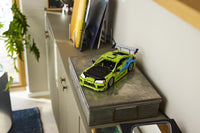 LEGO Technic 42229 - Fast and Furious Mitsubishi Eclipse ‑auto – kuva 7