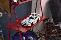 LEGO Technic 42234 Dodge Viper GTS-R ‑urheiluauto – kuva 13