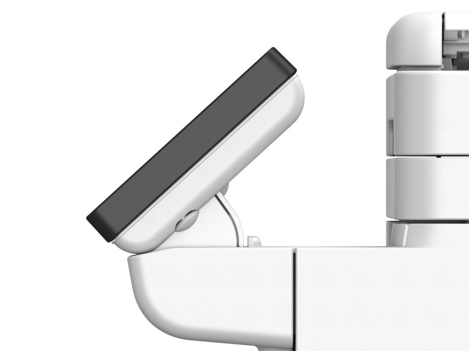 Canon i-SENSYS MF664 värilasermonitoimitulostin