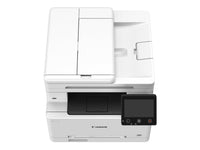 Canon i-SENSYS MF664 värilasermonitoimitulostin