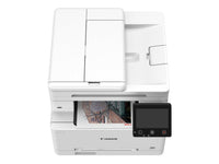 Canon i-SENSYS MF664 värilasermonitoimitulostin