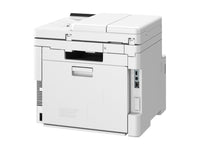 Canon i-SENSYS MF664 värilasermonitoimitulostin