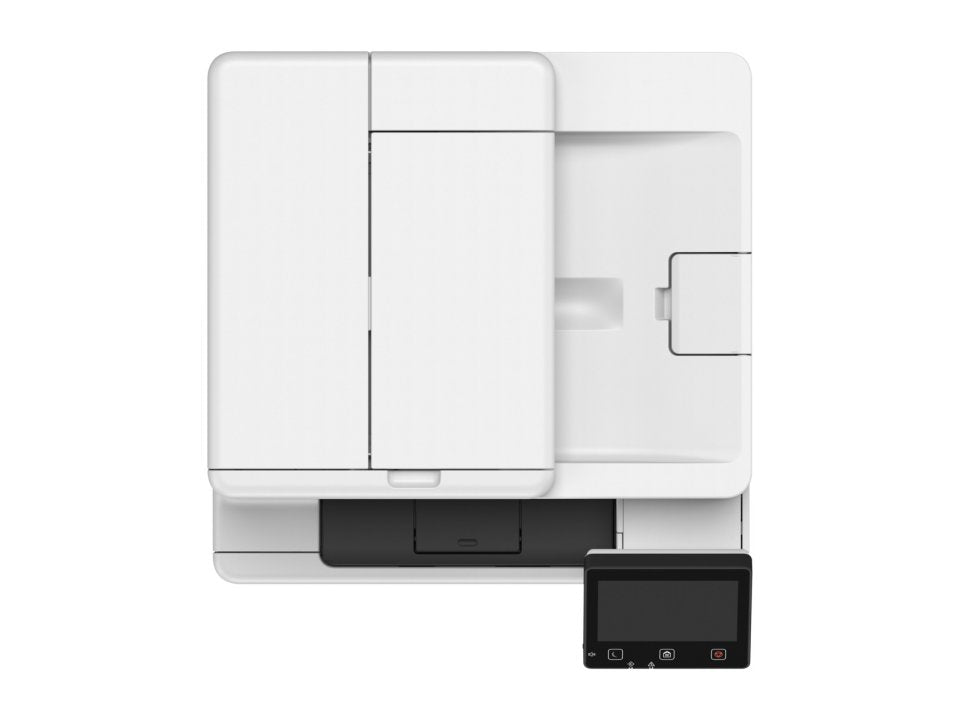 Canon i-SENSYS MF664 värilasermonitoimitulostin