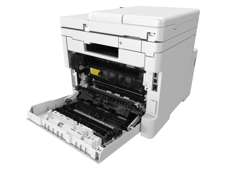 Canon i-SENSYS MF664 värilasermonitoimitulostin