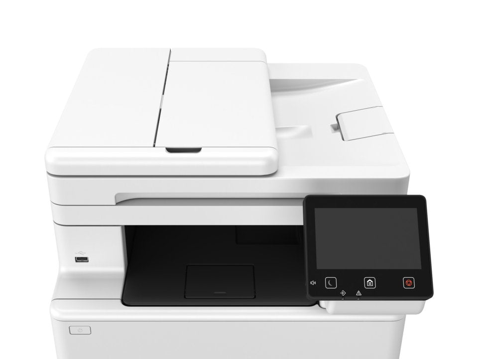 Canon i-SENSYS MF664 värilasermonitoimitulostin