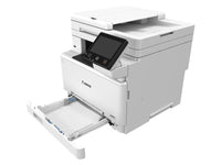 Canon i-SENSYS MF664 värilasermonitoimitulostin