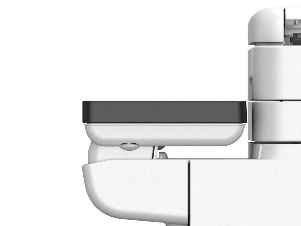 Canon i-SENSYS MF664 värilasermonitoimitulostin