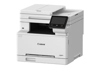 Canon i-SENSYS MF664 värilasermonitoimitulostin