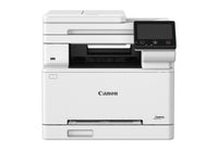 Canon i-SENSYS MF664 värilasermonitoimitulostin