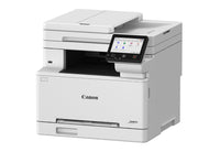 Canon i-SENSYS MF664 värilasermonitoimitulostin