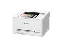 Canon i-SENSYS LBP646 laserväritulostin