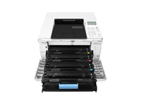 Canon i-SENSYS LBP646 laserväritulostin