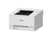 Canon i-SENSYS LBP646 laserväritulostin