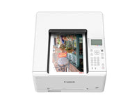 Canon i-SENSYS LBP646 laserväritulostin