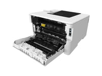 Canon i-SENSYS LBP646 laserväritulostin
