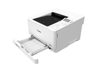 Canon i-SENSYS LBP646 laserväritulostin