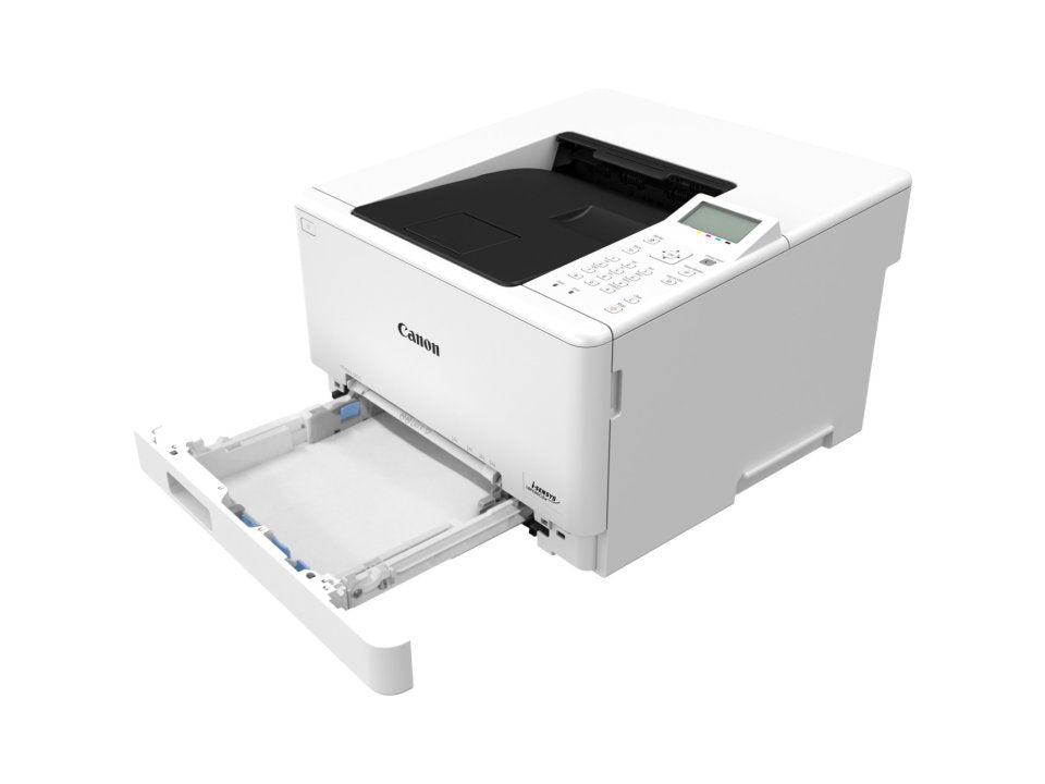 Canon i-SENSYS LBP646 laserväritulostin