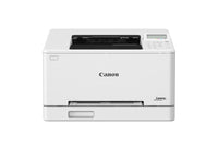 Canon i-SENSYS LBP646 laserväritulostin