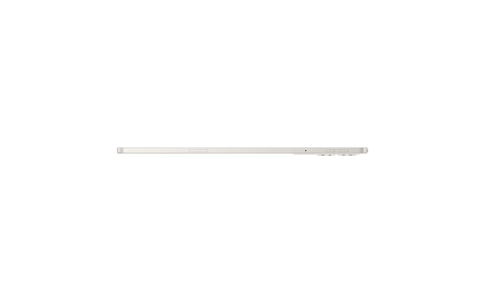 Lenovo Yoga Tab 11" WiFi tabletti (ZAG60208SE)