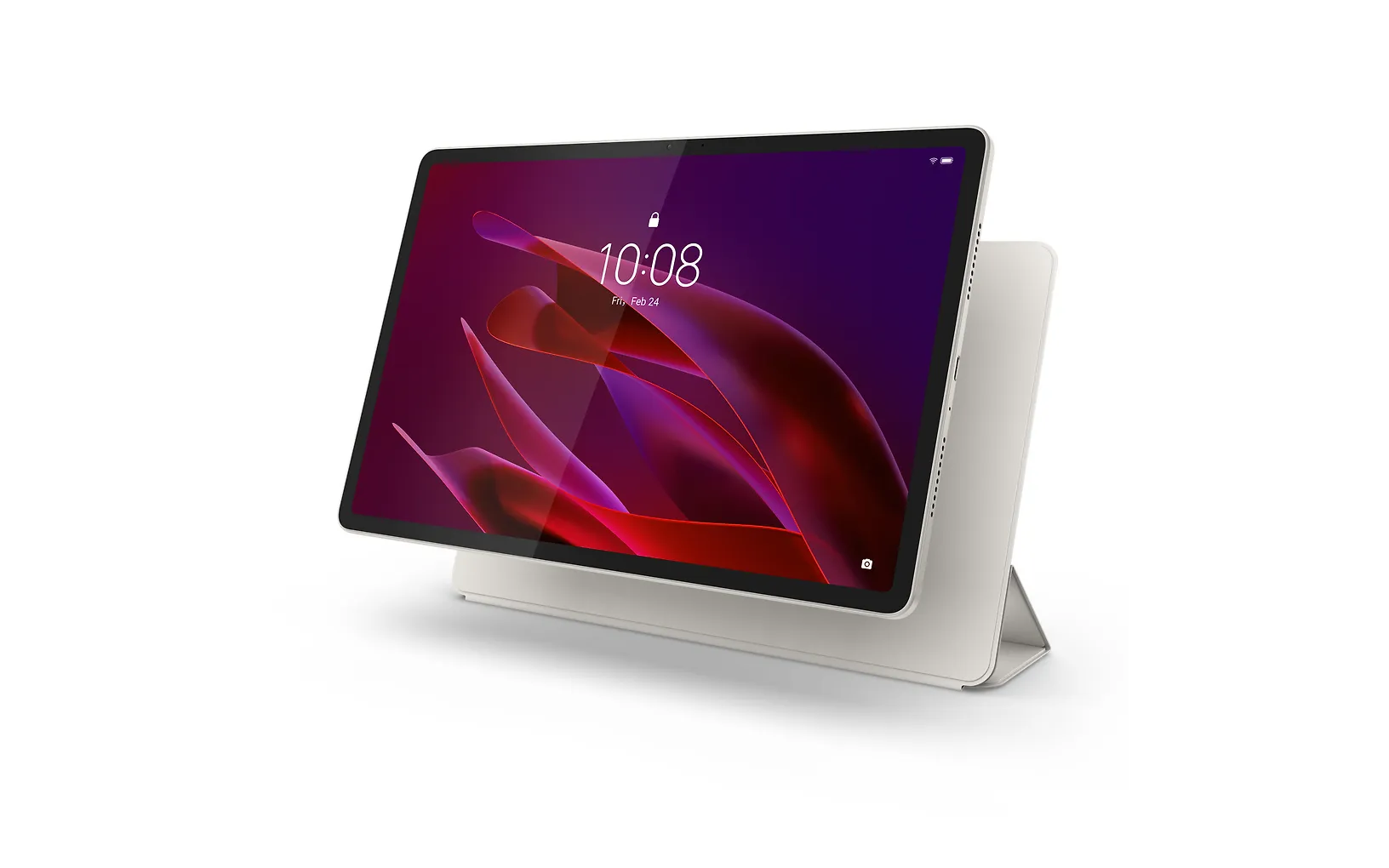 Lenovo Yoga Tab 11" WiFi tabletti (ZAG60208SE)