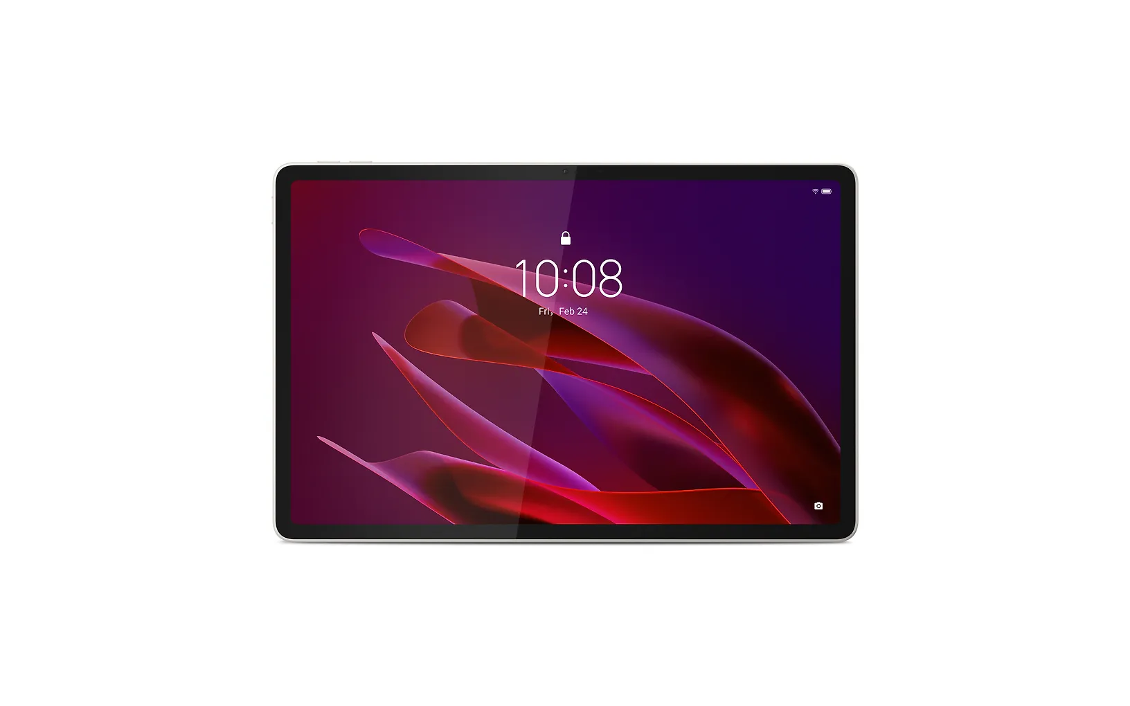 Lenovo Yoga Tab 11" WiFi tabletti (ZAG60208SE)