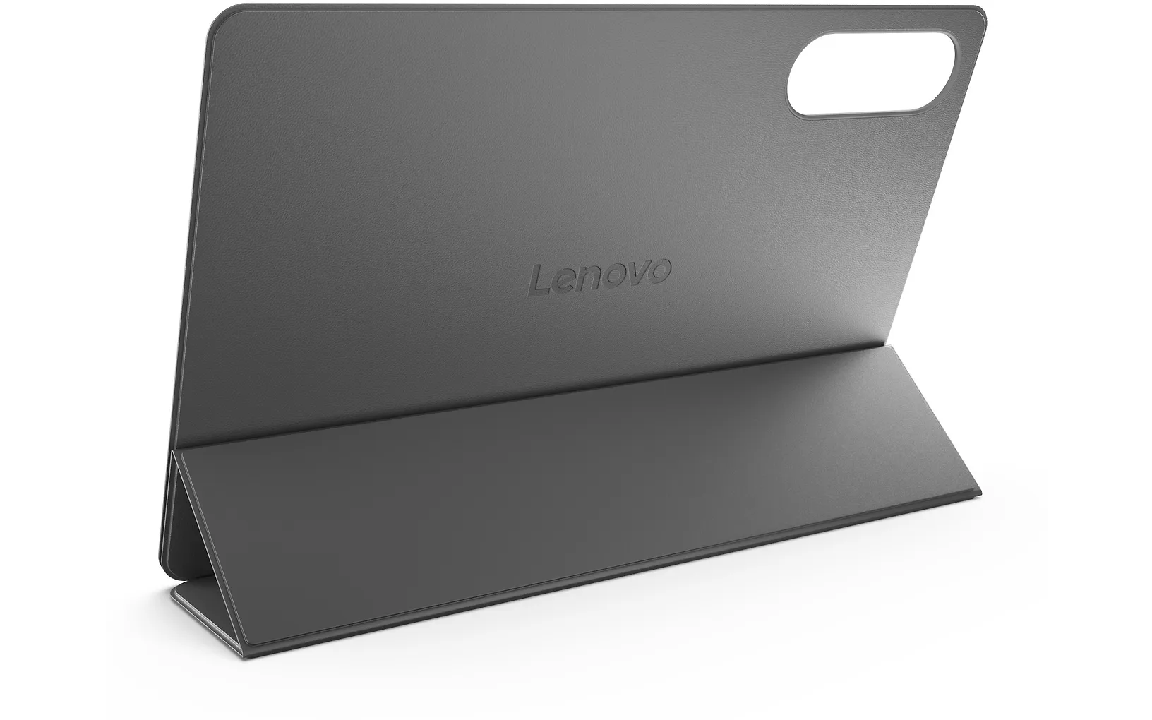 Lenovo Yoga Tab skyddsfodral (ZG38C07678)