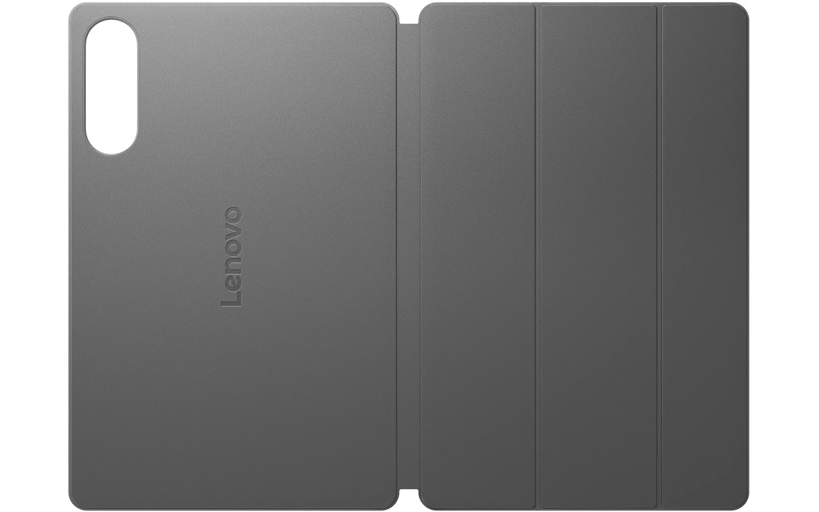 Lenovo Yoga Tab skyddsfodral (ZG38C07678)