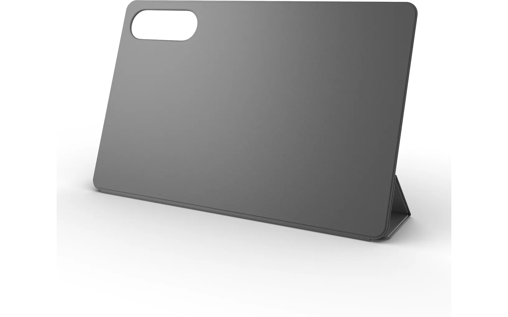 Lenovo Yoga Tab skyddsfodral (ZG38C07678)