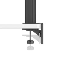 BenQ RD320UA 32” 4K näyttö – kuva 12