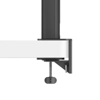 BenQ RD320UA 32” 4K näyttö – kuva 11