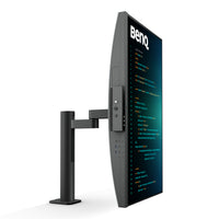 BenQ RD320UA 32” 4K näyttö – kuva 3