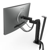 BenQ RD320UA 32” 4K näyttö – kuva 22