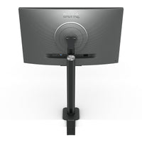 BenQ RD320UA 32” 4K näyttö – kuva 7