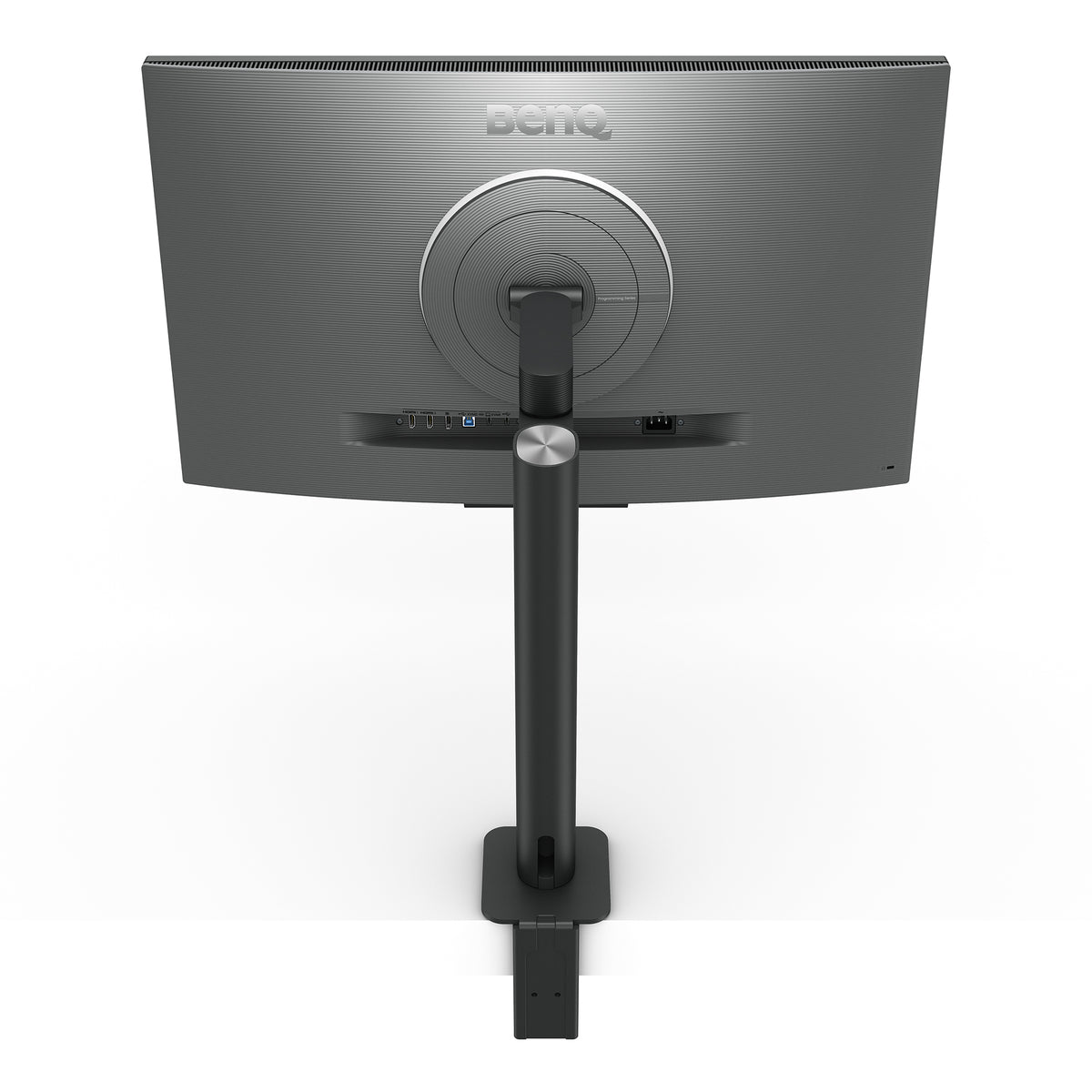 BenQ RD320UA 32” 4K näyttö – kuva 7