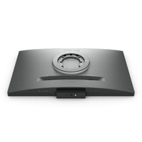 BenQ RD320UA 32” 4K näyttö – kuva 6
