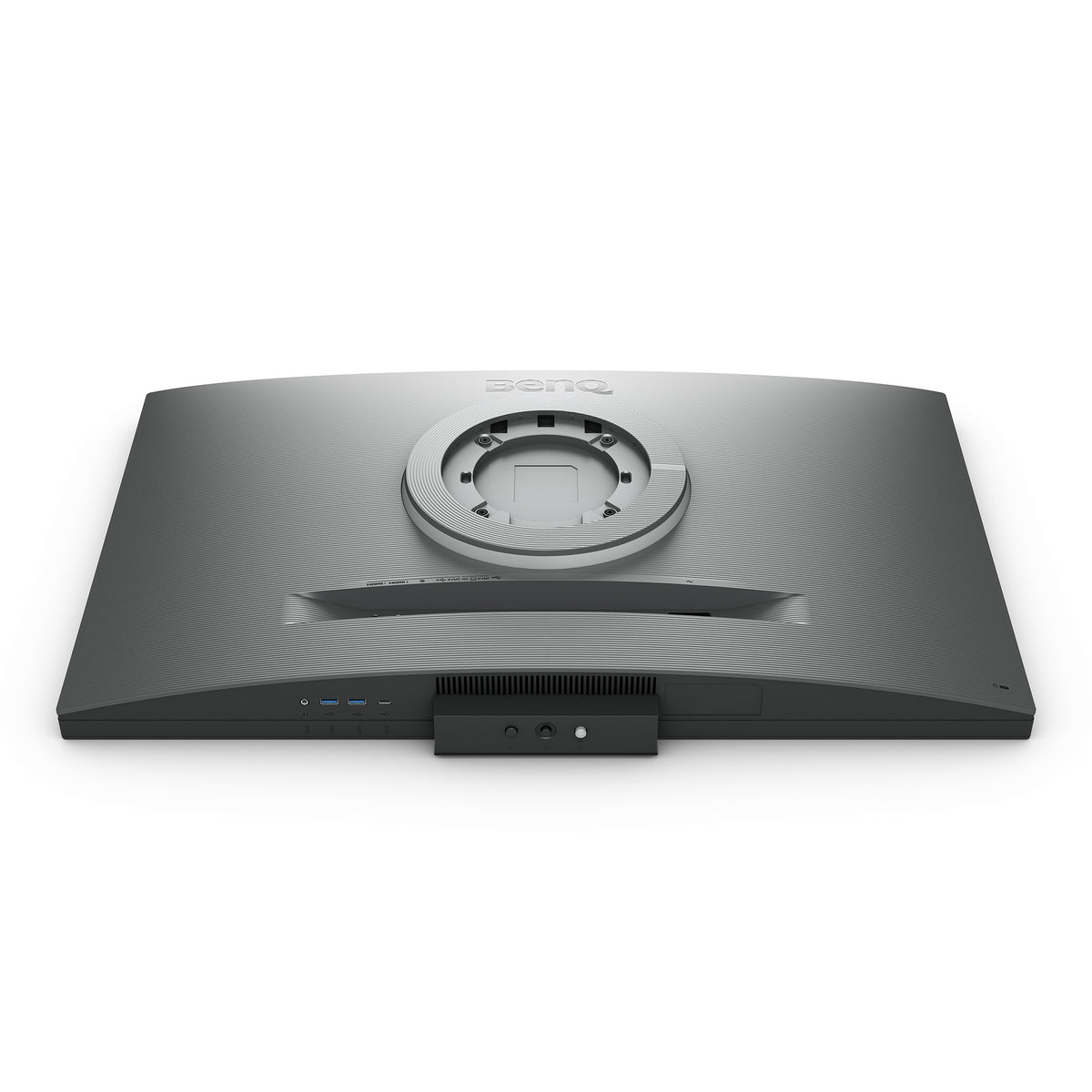 BenQ RD320UA 32” 4K näyttö – kuva 6