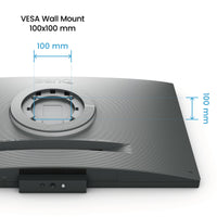 BenQ RD320UA 32” 4K näyttö – kuva 25