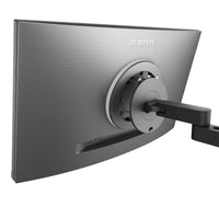BenQ RD320UA 32” 4K näyttö – kuva 9