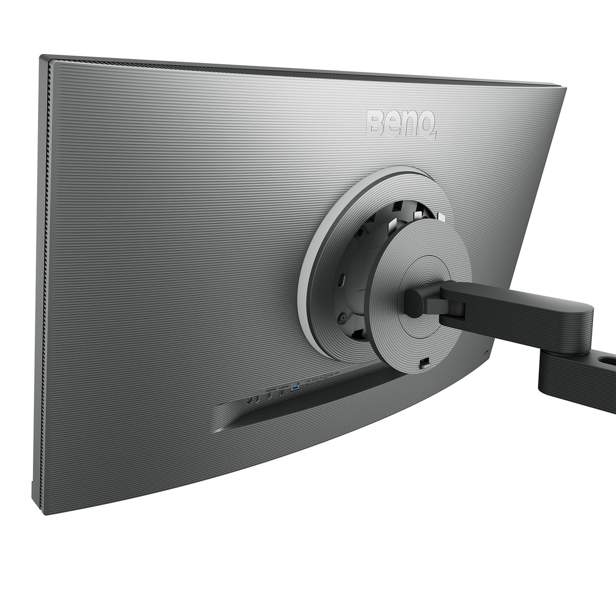 BenQ RD320UA 32” 4K näyttö – kuva 9